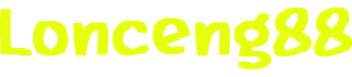 Lonceng88